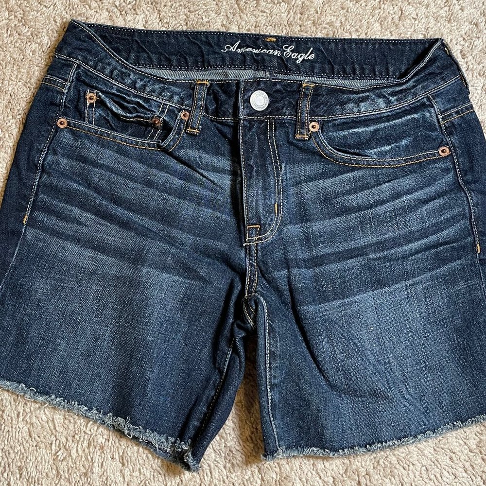 AE Shorts